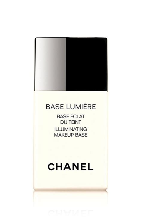 chanel base lumiere|chanel base lumiere nordstrom.